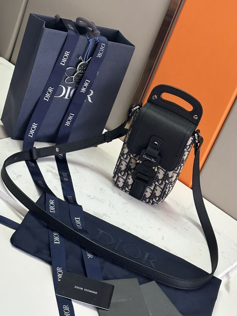 Christian Dior Other Bags